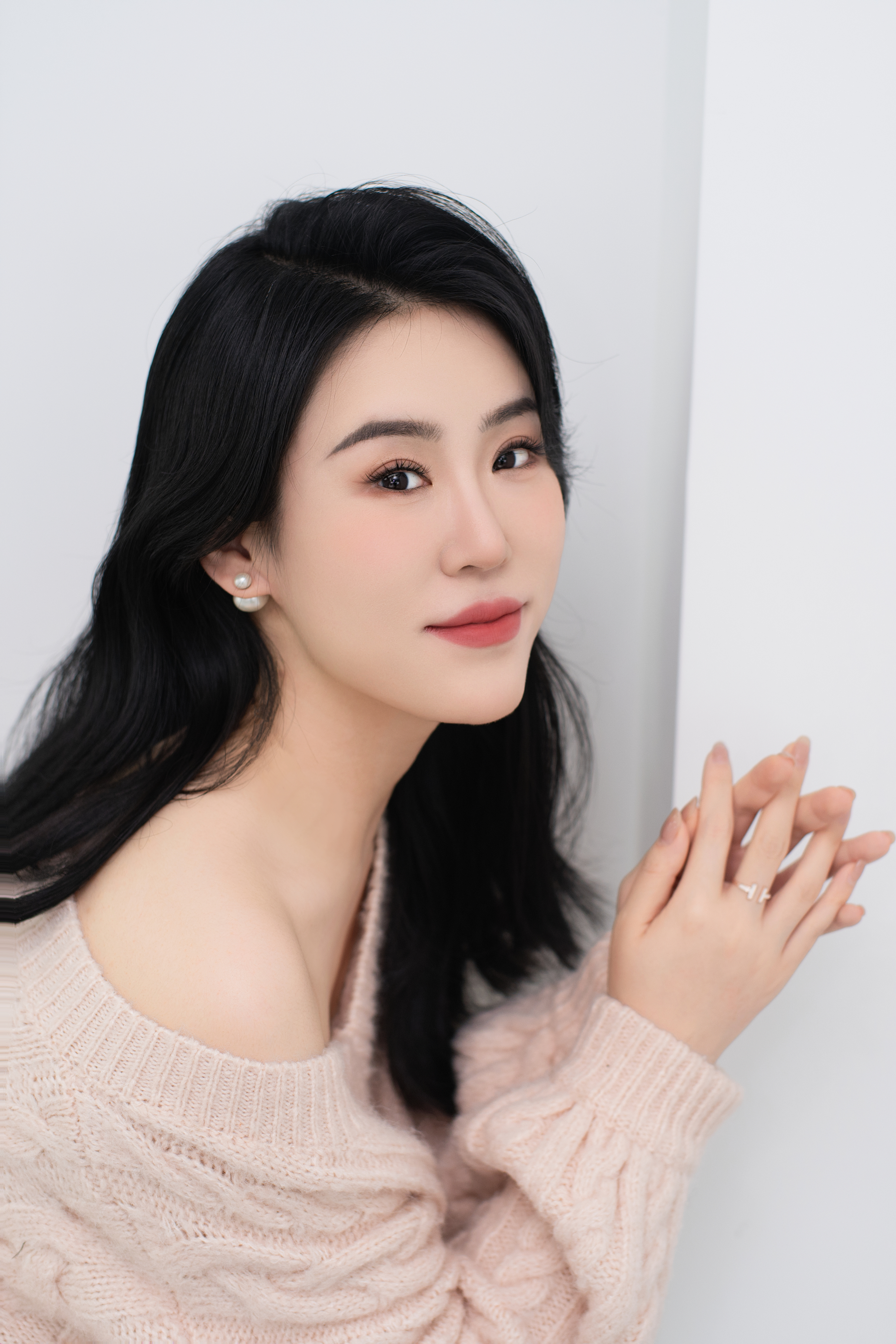 Freya Ma - 主理人